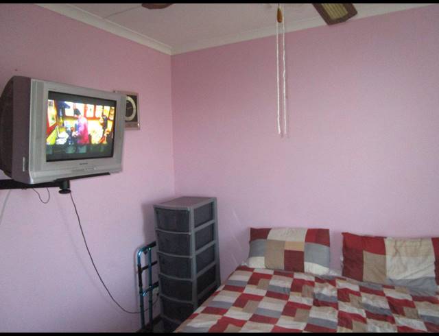 4 BEDROOM HOUSE SOLD IN MOTALABAD